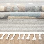 ΧΑΛΙ BUBBLES 960 - 080X150  NewPlan - Image 3