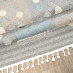 ΧΑΛΙ BUBBLES 960 - 080X150  NewPlan - Image 4