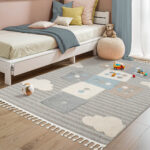 ΧΑΛΙ BUBBLES 960 - 080X150  NewPlan - Image 5