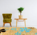 ΧΑΛΙ CHOCO 4273/6490  ΣΤΟΚ Π.Χ. - 170X240  NewPlan - Image 5