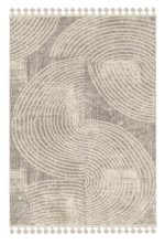 ΧΑΛΙ GALA 12092B - SET066(2x150,1x210)  NewPlan