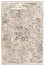 ΧΑΛΙ BELLAGIO 7912 - 200X290  NewPlan