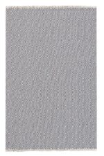 ΧΑΛΙ KASBAH 21844/604 ΣΤΟΚ Π.Χ. - 141X230  NewPlan