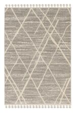 ΧΑΛΙ GALA 10932B - 160X230  NewPlan