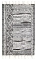 ΧΑΛΙ ART ΧΕΙΡΟΠΟΙΗΤΟ 1009 - 070X190  NewPlan