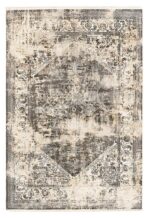 ΧΑΛΙ BELLAGIO 8783 - 200X290  NewPlan