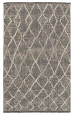 ΧΑΛΙ KASBAH 3362/602 ΣΤΟΚ Π.Χ. - 153X230  NewPlan