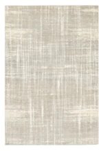 ΧΑΛΙ BELLINI 20521A - 133X190  NewPlan