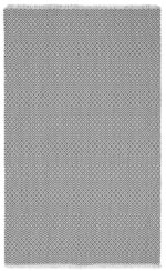 ΧΑΛΙ KASBAH 22108/603 ΣΤΟΚ Π.Χ. - 153X230  NewPlan