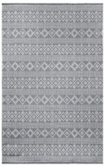 ΧΑΛΙ KASBAH 21831/602 (21731/602) ΣΤΟΚ Π.Χ. - 127X190  NewPlan