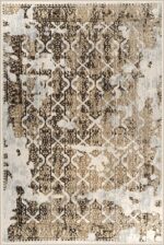 ΧΑΛΙ MANHATTAN 6044Β  ΣΤΟΚ Π.Χ. - 080X150  NewPlan