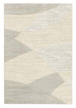 ΧΑΛΙ BELLINI 40001A - 080X150  NewPlan