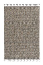 ΧΑΛΙ ZENITH 75556A ΣΤΟΚ Π.Χ. - 078X150  NewPlan