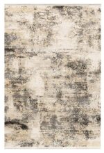 ΧΑΛΙ BELLAGIO 3520 - 200X290  NewPlan