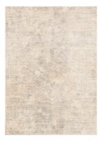 ΧΑΛΙ BOMONTI 2930 - 133X190  NewPlan