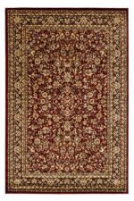 ΧΑΛΙ ΕΚΚΛΗΣΙΑΣΤΙΚΟ ATHOS 0486C BURGUNDY - 300X400  NewPlan