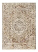 ΧΑΛΙ BOMONTI 9330 - SET067(2x150,1x210)  NewPlan