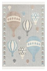 ΧΑΛΙ BUBBLES 680 - 125X185  NewPlan