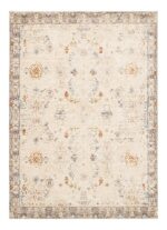 ΧΑΛΙ BOMONTI 3110 - SET067(2x150,1x210)  NewPlan