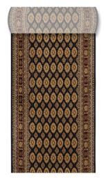 ΧΑΛΙ KLASSIK 7838B NEW ΔΙΑΔΡΟΜΟΣ 067M NewPlan