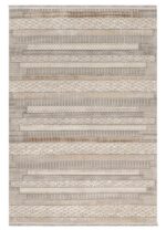 ΧΑΛΙ PALMA 25536 - 200X290  NewPlan