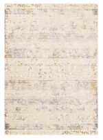 ΧΑΛΙ BOMONTI 2640 - 133X190  NewPlan