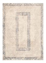 ΧΑΛΙ BOMONTI 3450 - 200X290  NewPlan