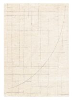 ΧΑΛΙ LUNA 28319 - 080X150  NewPlan