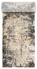 ΧΑΛΙ TORONTO 33390/110 ΔΙΑΔΡΟΜΟΣ 067Μ ΣΤΟΚ Π.Χ. NewPlan