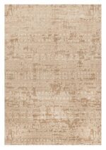 ΧΑΛΙ RUBY 9360D - 160X230  NewPlan