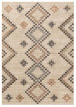 ΧΑΛΙ LUCA 651B - 160X230  NewPlan