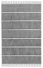 ΧΑΛΙ ZENITH 75550A ΣΤΟΚ Π.Χ. - 078X150  NewPlan