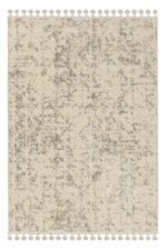 ΧΑΛΙ GALA 11845A - SET066(2x150,1x210)  NewPlan