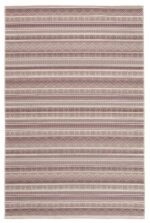 ΧΑΛΙ BRANDO 12Μ ΣΤΟΚ Π.Χ. - 150X230  NewPlan