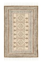 ΧΑΛΙ ART ΧΕΙΡΟΠΟΙΗΤΟ 1016 - 200X285  NewPlan