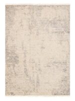 ΧΑΛΙ BOMONTI 3490 - 080X150  NewPlan