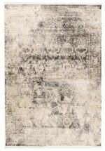 ΧΑΛΙ BELLAGIO 6940 - 160X230  NewPlan