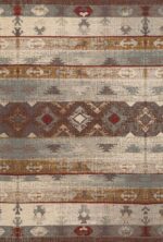 ΧΑΛΙ POP 0430X ΣΤΟΚ Π.Χ. - 075X150  NewPlan