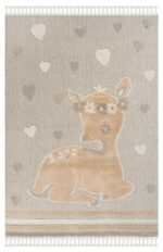 ΧΑΛΙ BUBBLES 080 - 160X230  NewPlan