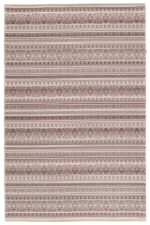 ΧΑΛΙ BRANDO 11Μ ΣΤΟΚ Π.Χ. - 150X230  NewPlan