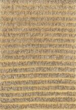 ZOE ΧΕΙΡΟΠΟΙΗΤΟ ΧΑΛΙ 4689 ΣΤΟΚ Π.Χ. - 160X230  NewPlan