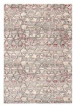 ΧΑΛΙ LIMNOS 33771/955 - 067X210  NewPlan