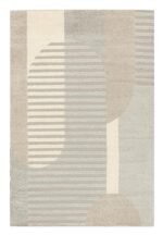 ΧΑΛΙ BELLINI 30001A - 080X150  NewPlan