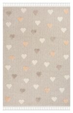 ΧΑΛΙ BUBBLES 390 - 160X230  NewPlan