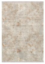 ΧΑΛΙ PALMA 22106 - 067X150  NewPlan