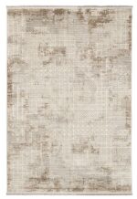 ΧΑΛΙ PALMA 22180 - 160X230  NewPlan