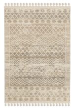 ΧΑΛΙ GALA 11852A - 133X190  NewPlan