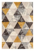 ΧΑΛΙ DALI 8967C  ΣΤΟΚ Π.Χ. - 080X150  NewPlan