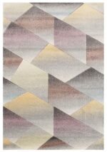 ΧΑΛΙ DALI 9071B  ΣΤΟΚ Π.Χ. - 080X150  NewPlan