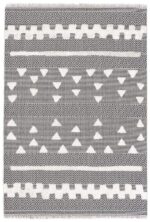 ΧΑΛΙ NOMAD 22321/03 ΣΤΟΚ Π.Χ. - 160X230  NewPlan